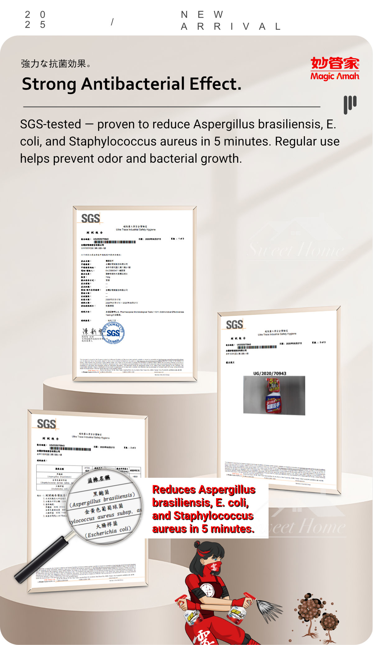 23610-Mold Killer -6